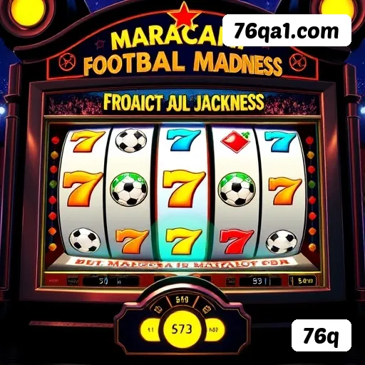 Histórico de apostas 76q