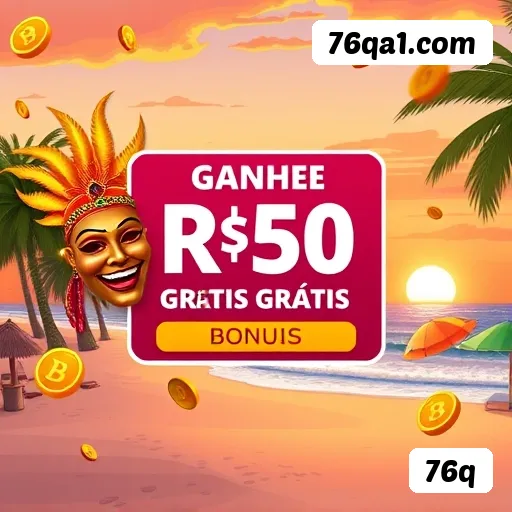 Download 76q Windows