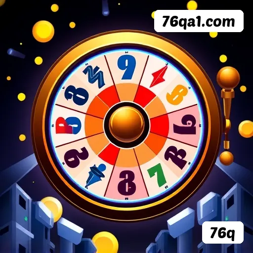 Aviator - Crash game popular na 76q