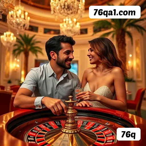 Chuva de bônus 76q nos caça-níqueis